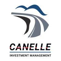 canelle llc logo image