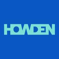 howden scotland logo image