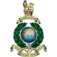 royal marines