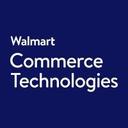 logo of Walmart Commerce Technologies