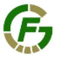 gulf fidelity security services llc logo image