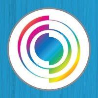 colordynamics logo image