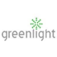 greenlight logo image