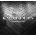 logo of No Such Agency