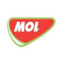 mol serbia doo, member of mol group