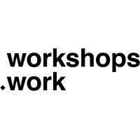 workshops.work logo image