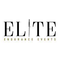 elite endurance events logo image