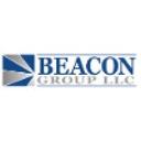 logo of Beacon Group Llc