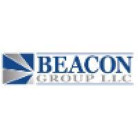 beacon group, llc logo image