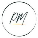 logo of Positive Marketing Group Australia