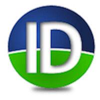 global identity solutions, llc logo image