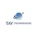 logo of Tav Technologies