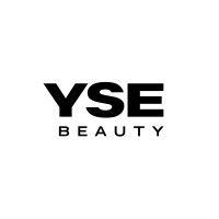 yse beauty logo image