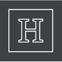 hobart capital markets llp logo image