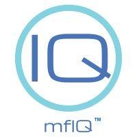 mental fitness iq inc. logo image