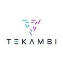 logo of Tekambi