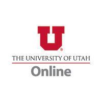 uonline at the university of utah