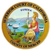 merced superior court