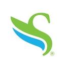 logo of Sagicor Life Insurance Company Usa