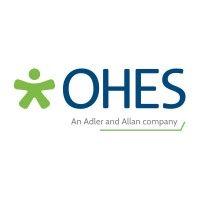 ohes environmental consultancy