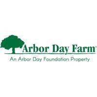 lied lodge at arbor day farm logo image