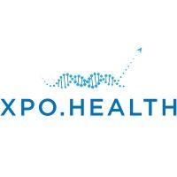 exponential health innovations