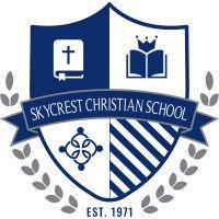 skycrest christian school