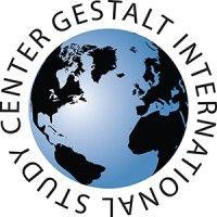 gestalt international study center logo image