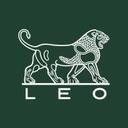 logo of Leo Pharma Uk Ie