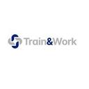 logo of Training To Work