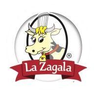 la zagala de los altos, s.a. de c.v. logo image