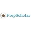 logo of Prepscholar