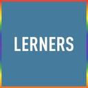 logo of Lerners Llp