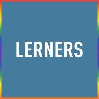 lerners llp logo image