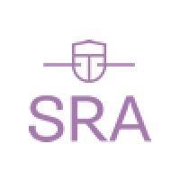 sra-accountantskantoren logo image