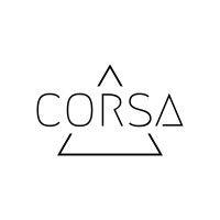 corsa consulting logo image