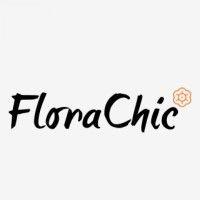 florachic logo image