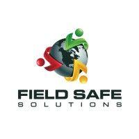 field safe solutions logo image