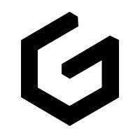 graphene logo image