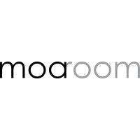 moaroom logo image