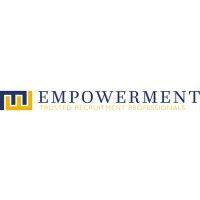 empowerment logo image