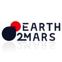 earth2mars logo image