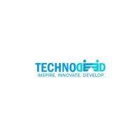 technodeed logo image