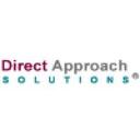 logo of Direct Approach Solutions