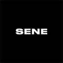 logo of Sene