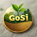 logo of Gosi