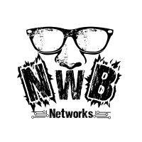 nwb networks logo image