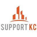 logo of Support Kansas City