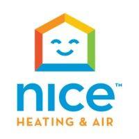 nice heating & air