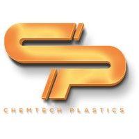 chemtech plastics, inc.